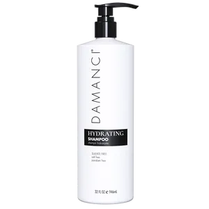 Shampoo hydratant - Product Image 5