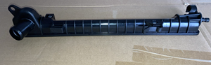 <span class=keywords><strong>BMW</strong></span> MINI <span class=keywords><strong>radiatore</strong></span> plastica coperchio serbatoio di ingresso in magazzino per vendita Nissens 69703A per <span class=keywords><strong>BMW</strong></span> MINI Cooper 02-06 1.6L MINI R50 - Product Image 4