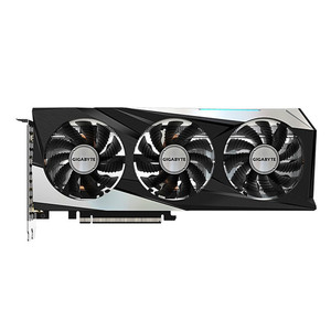 Carte graphique de jeu Msi Radeon Rx580 8 Go GDDR5 256 bits PCIe 3.0 avec sorties DVI HDMI DP - Product Image 3