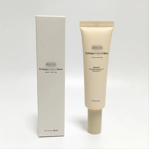 Tónico Facial Calmante de Houttuynia Cordata (abi/b) Coreano, <span class=keywords><strong>Hidratante</strong></span>, Calmante, para Piel Sensible, Líquido Original para el Cuidado de la Piel - Product Image 5
