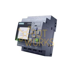 Siemens 6ED10521MD080BA2 - Neuf - Product Image 1