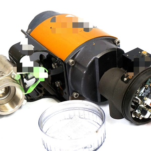 Yeni 25m 39 Wms120 <span class=keywords><strong>P</strong></span> Bc R6 Valf Grubu 25m39wms120pbcwbrr6 Yeni Orijinal Hazır Stok Endüstriyel Otomasyon Pac Dedicate - Product Image 1