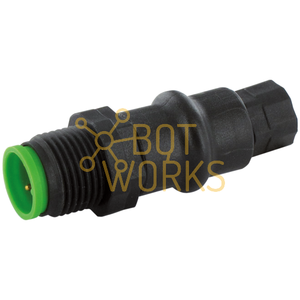 Murrelektronik 7005-42201-0000000 - Neuf - Product Image 1