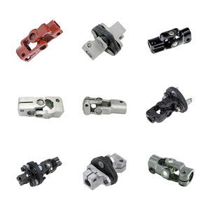 Arbre de direction de <span class=keywords><strong>prix</strong></span> usine pour KIA 564003X000 564003X002 - Product Image 3