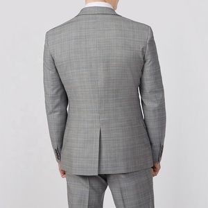 Ensemble <span class=keywords><strong>homme</strong></span> 3 pièces à <span class=keywords><strong>prix</strong></span> réduit - Product Image 2