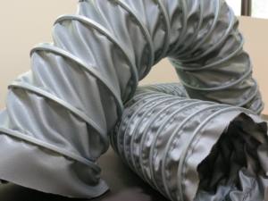 Elemento Calefactor de Alta Temperatura de 3kPa, Montado en la Pared, de Diseño Contemporáneo, Color Gris <span class=keywords><strong>Metálico</strong></span>, para Aplicaciones Hospitalarias - Product Image 3