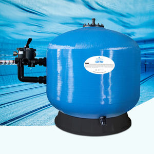 OEM ODM Commercial Home <span class=keywords><strong>filtre</strong></span> de <span class=keywords><strong>piscine</strong></span> Eau <span class=keywords><strong>filtre</strong></span> à <span class=keywords><strong>sable</strong></span> pompe <span class=keywords><strong>piscine</strong></span> <span class=keywords><strong>Filtre</strong></span> à <span class=keywords><strong>sable</strong></span> - Product Image 3