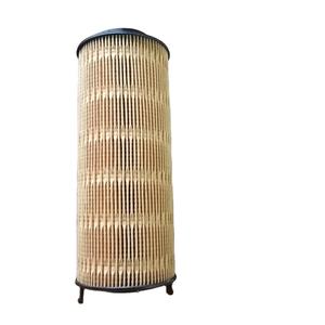 Filtre à huile au <span class=keywords><strong>prix</strong></span> d'usine en gros A0001806965 pour <span class=keywords><strong>Mercedes</strong></span>-Benz, pièces de rechange d'origine authentiques - Product Image 1