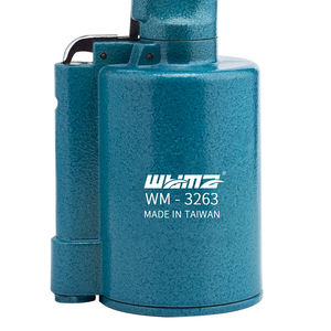WYMA industriel <span class=keywords><strong>pneumatique</strong></span> air <span class=keywords><strong>Pop</strong></span> alimenté riveteuse à ongles aveugle <span class=keywords><strong>Rivet</strong></span> outil pistolet presse-agrumes extracteur <span class=keywords><strong>Machine</strong></span> - Product Image 5