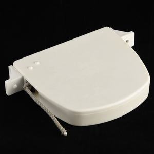 <span class=keywords><strong>Sangle</strong></span> de <span class=keywords><strong>volet</strong></span> <span class=keywords><strong>roulant</strong></span> en plastique de conception moderne et accessoires pour application extérieure - Product Image 3