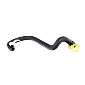 Tuyau de liquide de refroidissement pour radiateur de moteur BMW MINI R55 2007-2013, pièce de rechange neuve, 17122754231 - Product Image 4