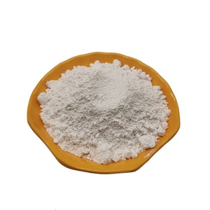 Haute pureté AOH DIASPORE Pseudo <span class=keywords><strong>Boehmite</strong></span> d'alumine <span class=keywords><strong>boehmite</strong></span> avec cas 1318-23-6 - Product Image 4