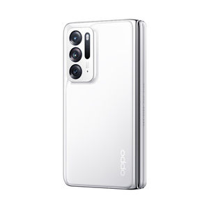 ค้นหาและ7.1โทรศัพท์พับได้ "<span class=keywords><strong>888</strong></span>วอลคอมม์ <span class=keywords><strong>SD</strong></span> หน้าจอคู่4500 mAh NFC แอนดรอยด์11 OCTA Core ความละเอียด2400x1080 CDMA/LTE - Product Image 2