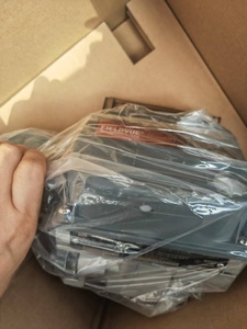 Emerson <span class=keywords><strong>Fisher</strong></span> DVC 6200 Digitaler Ventils teuerung FIELD VUE <span class=keywords><strong>DVC6200</strong></span> mit hoher Genauigkeit - Product Image 5