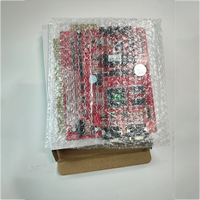 Máquina Arcade Multijuego 30 en 1 en Oferta, Placa PCB con Software Precargado