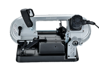 Imprimante laser 3D pour laboratoire dentaire, machine de production en série, imprimante dentaire 3D
