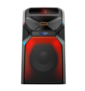 Loa <span class=keywords><strong>bluetooth</strong></span> không dây di động cho các bữa tiệc ngoài trời - Product Image 3