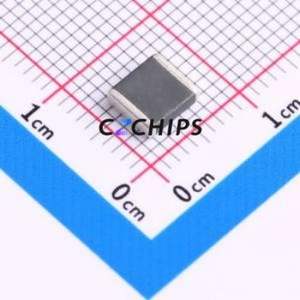 Varistor RL2220A330K 2220 Résistance (Tension : 36V) (Tension de fonctionnement de serrage : 68V (CC) : 24V) - Product Image 1