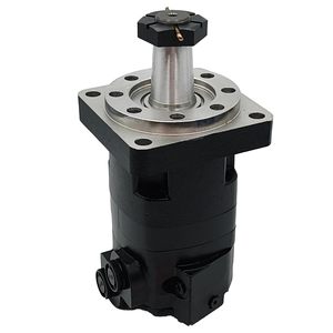 Motor Hidráulico Hdnverys 109-1314-006 Tipo Pistón Para Eaton Char-Lynn Serie 4000 - Product Image 5