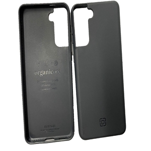 Chất Lượng Cao Tùy Chỉnh Silicone Cao Su Điện Thoại Trường Hợp Khuôn Mẫu Cho <span class=keywords><strong>iPhone</strong></span> 11/12 Cho Samsung Khuôn Mẫu Nhà Cung Cấp Dịch Vụ - Product Image 6