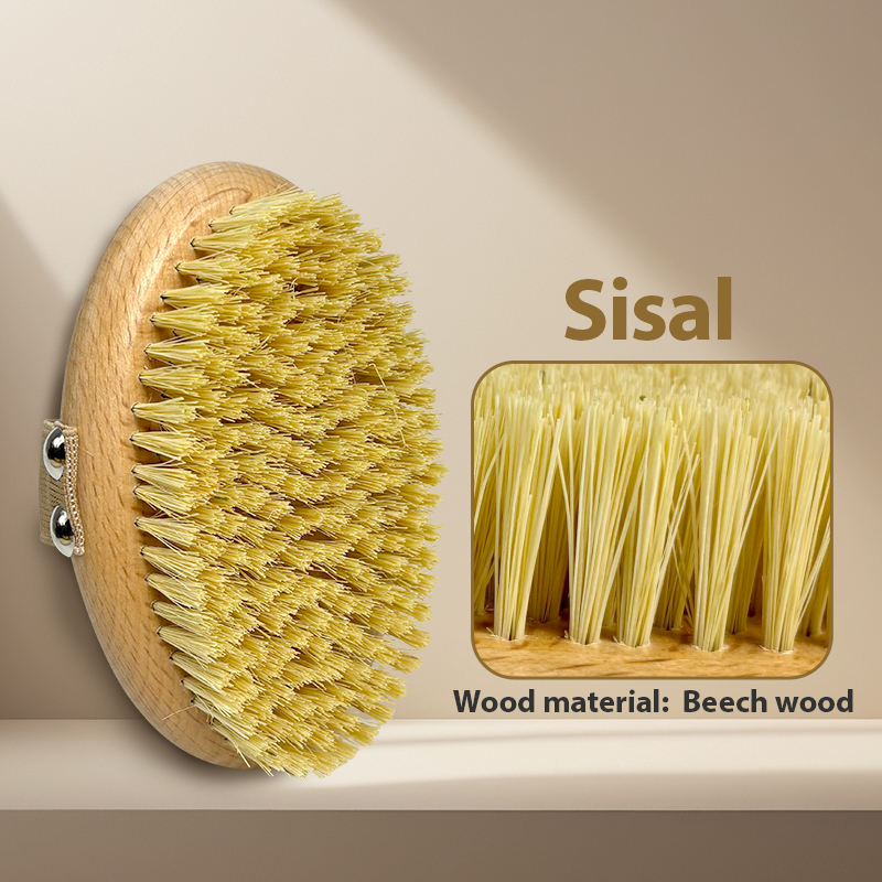 ป่านศรนารายณ์