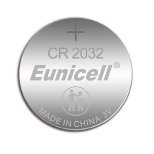 CR2032 CR <span class=keywords><strong>2032</strong></span> con linguette saldatura saldatura saldatura batterie al litio <span class=keywords><strong>3V</strong></span> - Product Image 5