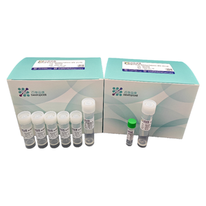 Kit Dissociação Medular (10 TESTE) Dissociação de Tecido para Pesquisa ISO 9001 BA3334 - Product Image 1