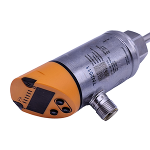 Cảm biến nhiệt độ IFM TN2511 Đầu dò bằng thép không gỉ bền bỉ để giám sát quy trình công nghiệp - Product Image 2