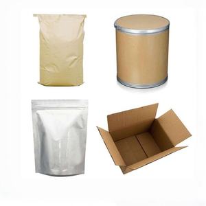 Edulcorante de Grado Alimenticio de Alta Calidad, Maltitol en Polvo 99% CAS 585-88-6 Maltitol - Product Image 5