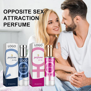 OEM vendita calda <span class=keywords><strong>da</strong></span> uomo 30ML <span class=keywords><strong>profumo</strong></span> di feromone Sexy sesso per adulti nebbia per il corpo Spray dolce amore Mini <span class=keywords><strong>profumo</strong></span> - Product Image 3