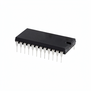 74HC4059N,112 Buy Electronics Components Online Logic Original 24 DIP - Product Image 1