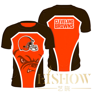 2025 nouveaux modèles Amérique hommes Football toutes les équipes de haute qualité nouveauté Design été Football séchage rapide col rond T-shirts - Product Image 4