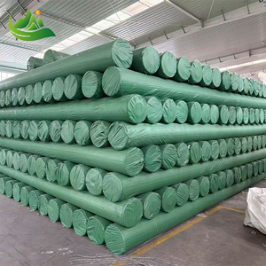 L'effet du géotextile sur la régulation de la <span class=keywords><strong>piscine</strong></span> - Product Image 6