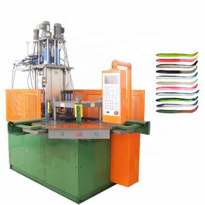 معدات تصنيع الطعم الصناعي الناعم الاحترافية، آلة حقن بالجملة للتصدير العالمي - Product Image 3