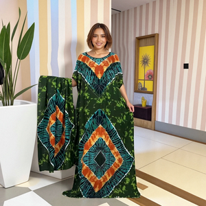 Ankara Dresses Young Ladies Kitenge Designs Short Ankara Dress Styles For All Occasions Girly Kitenge Styles Ankara Dresses Young Ladies Kitenge Designs Short Ankara Dress Styles For All Occasions Girly Kitenge Styles