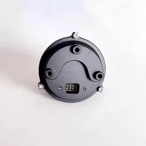 Moteur de pompe à turbine de pulvérisation agricole T70/T70P/T100, accessoires d'origine pour drone - Product Image 1
