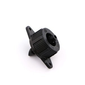 Système d'irrigation goutte à goutte micro goutteur PC 4L pour les grossistes - Product Image 1