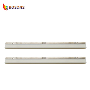 แผ่นดรัมแว๊กซ์<span class=keywords><strong>9100</strong></span>น้ำมันหล่อลื่นสำหรับ Ricoh 8110 8120 8200 8210 8220ชิ้นส่วนอะไหล่เครื่องถ่ายเอกสารของแท้ - Product Image 5