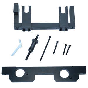 Camshaft <strong>Locking</strong> <strong>Tool</strong> for BMW N20 N26 <strong>Engine</strong> <strong>Timing</strong> Chain <strong>Tool</strong> <strong>Set</strong> - Product Image 2