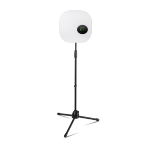 Répartiteur <span class=keywords><strong>de</strong></span> puissance d'antenne UHF 500-950 MHz, combinateur 16 canaux pour système <span class=keywords><strong>de</strong></span> microphone sans fil - Product Image 5