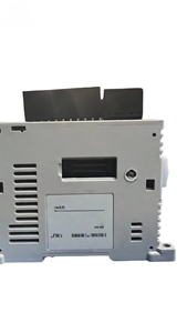 เซ็นเซอร์ควบคุม PLC โมดูล PLC ของแท้ใหม่เอี่ยม FX3U-4AD-ADP - Product Image 1