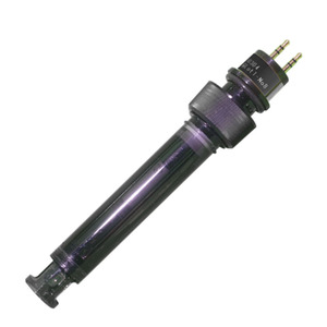 300PH-2 300PH-5 หัวเซ็นเซอร์วัดค่า pH หัวทรานสดิวเซอร์ หัวตรวจจับ - Product Image 2