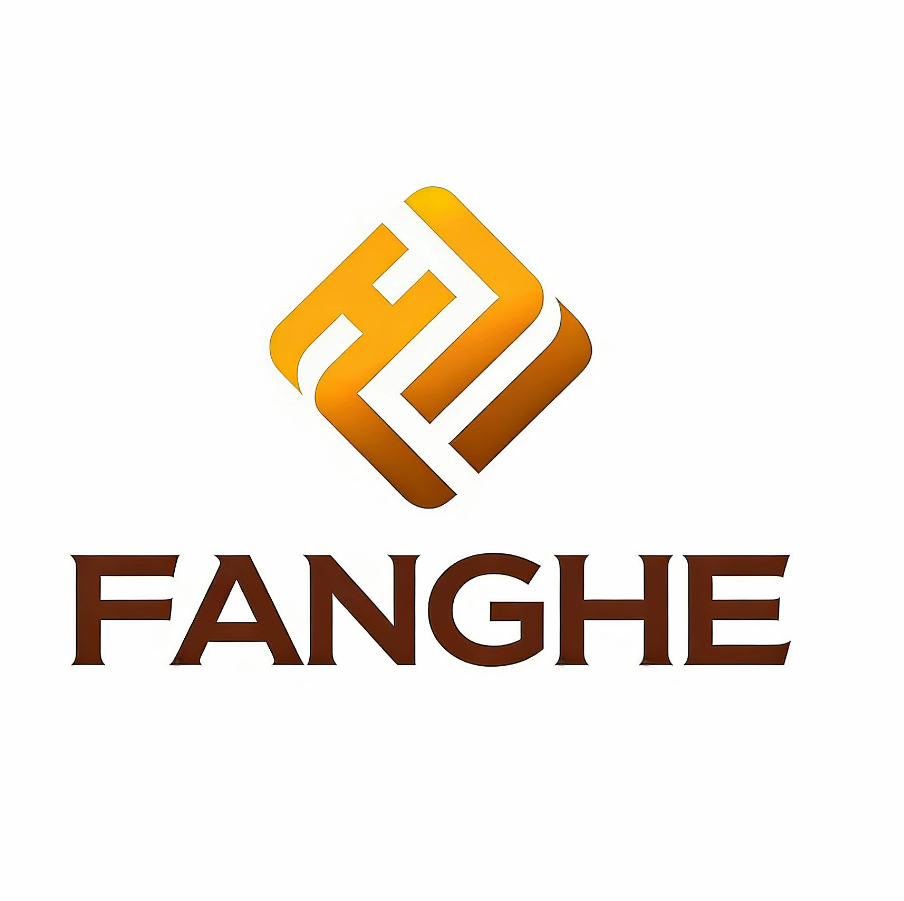 Suzhou Fanghe E-commerce Co., Ltd. logo