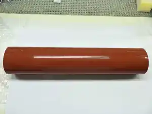 Fuser Fixing Film Fuser Belt Film A50U765000 For Minolta Bizhub C1060 C1070 C3070 C2060 C2070 Fuser Fixing Film