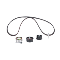 ONESIMUS Neuer Hochwertiger OEM Automotive Steuerkettensatz 95518060 für Auto-Motorersatzteile