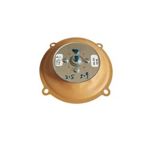 Kit de réparation de moteur Doosan Daewoo G15S G18S, pièces de chariot élévateur, remplacement de carburateur de moteur à essence - Product Image 1