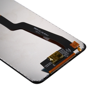 <strong>LCD</strong> Screen and Digitizer Full Assembly for Samsung Galaxy <strong>A10</strong> A105G Mobile Phone Lcds - Product Image 5