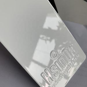 हसिंडा गर्मी मौसम प्रतिरोधी आउटडोर फर्नीचर औद्योगिक ग्रेड पाउडर कोटिंग इलेक्ट्रोस्टैटिक कार स्प्रे पेंट - Product Image 4