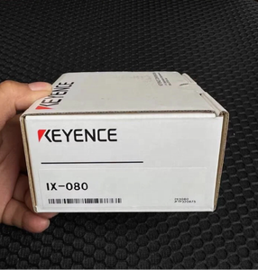 เซ็นเซอร์เลเซอร์แบบ IX-080 IX080 ใหม่ - Product Image 4