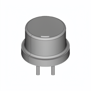 Power Management (PMIC) Authorized Distributor Electronic Circuit Components LM140LAH-15 TO 205AD, TO 39 3 Metal Can - Product Image 1